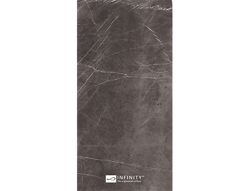 �ȁ��ػ�  MB09